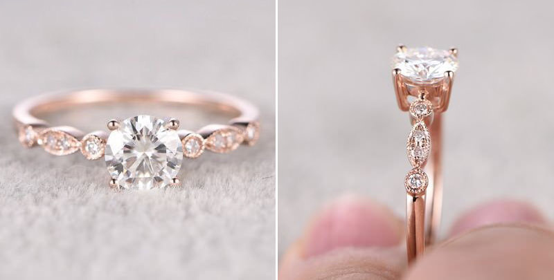 anel-de-noivado-ouro-rose-diamante