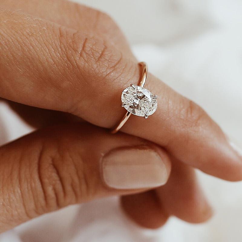 anel-de-noivado-solitario-tradicional-diamante