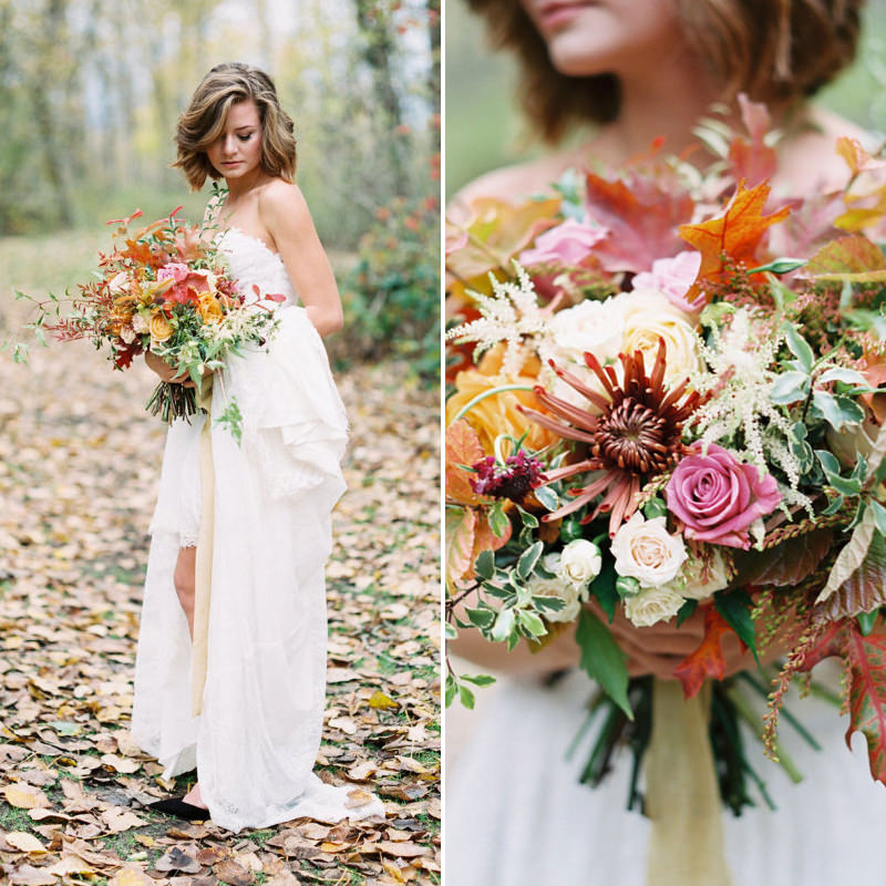 casamento-no-outono-inspiracao-de-bouquet