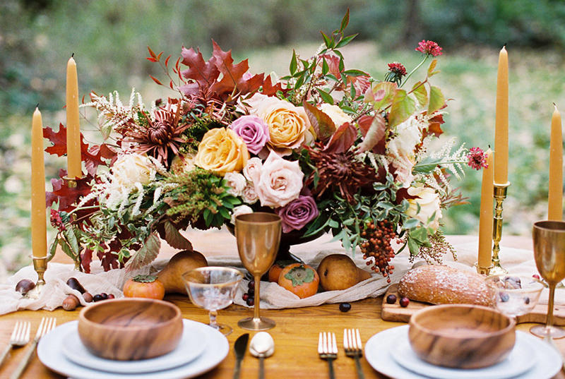 casamento-no-outono-inspiracao-de-mesa2