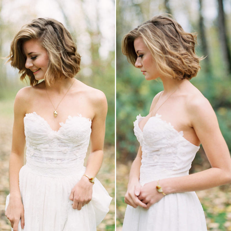 casamento-no-outono-inspiracao-de-vestido