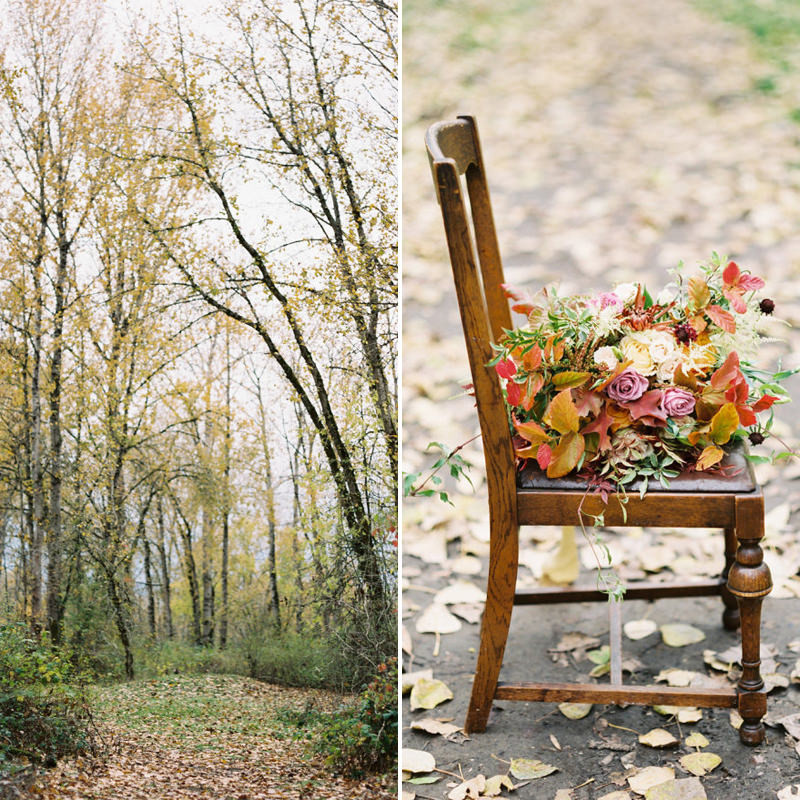 casamento-no-outono-inspiracao-paisagem