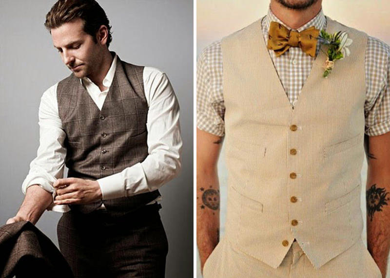 camisa social masculina para casamento civil