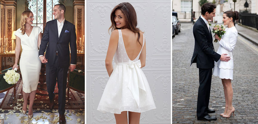 roupa masculina para casamento no cartório