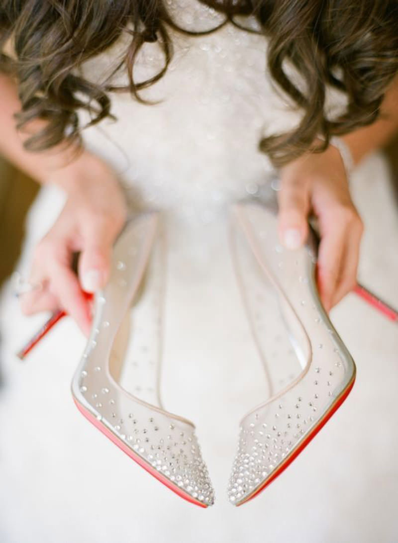 louboutin-para-noiva-casamento-solado-vermelho