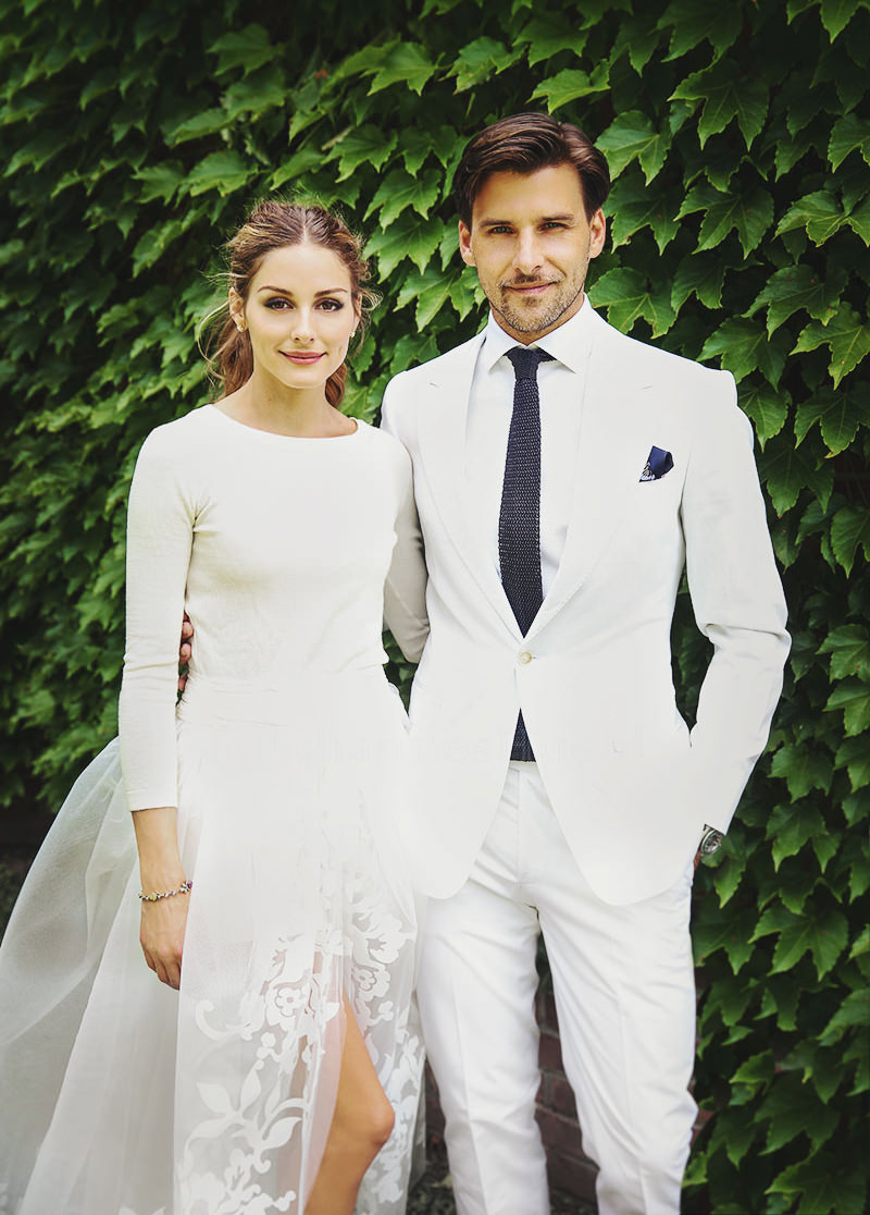 olivia-palermo-casamento-civil