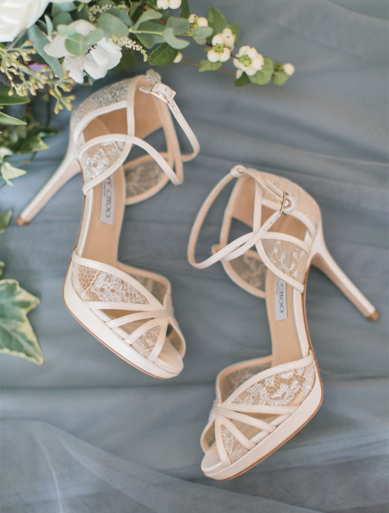 sandalia-nude-noiva-casamento-jimmy-choo