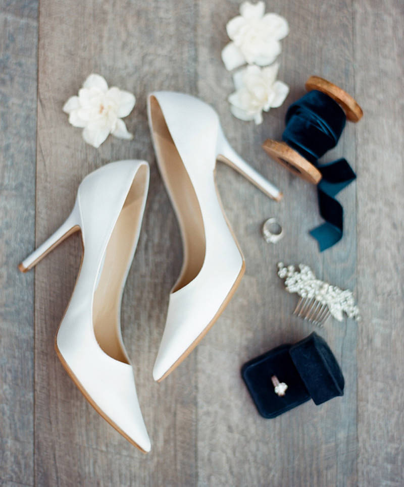 scarpin-branco-para-casamento