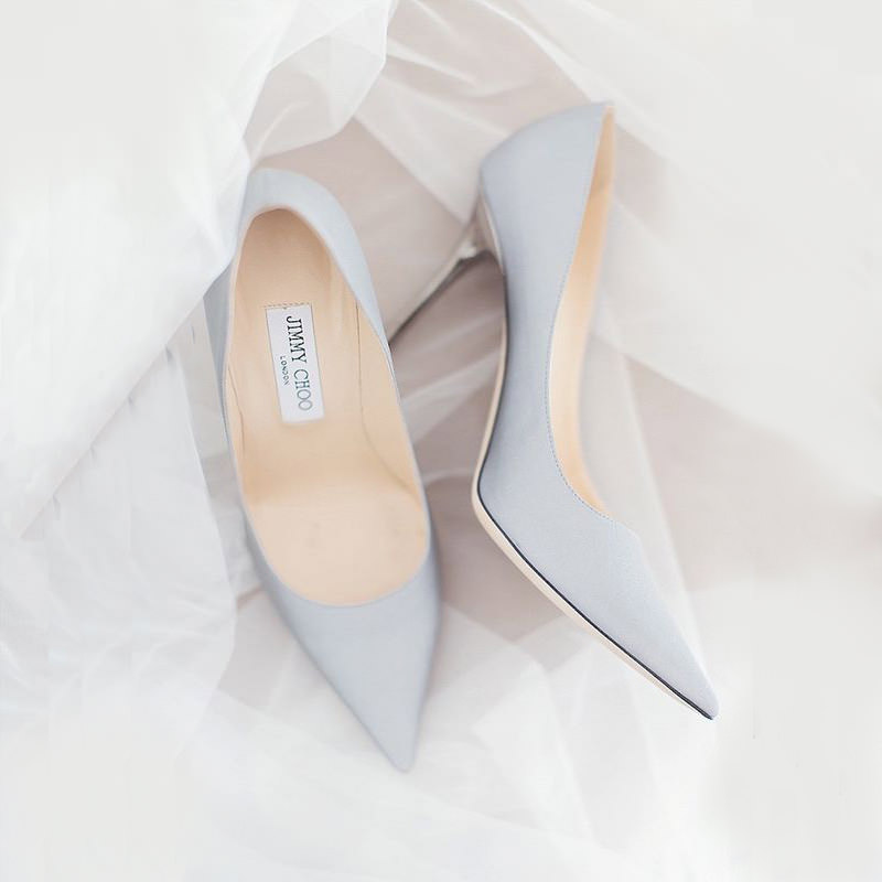 scarpin-candy-color-jimmy-choo-noiva-casamento