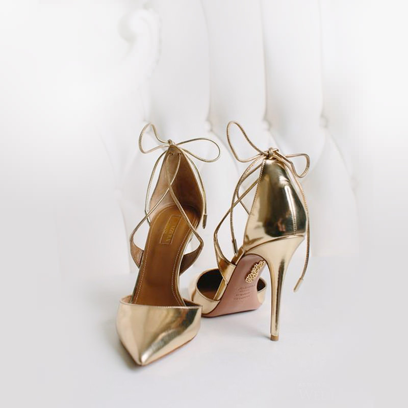 scarpin-metalizado-Aquazzura-casamento-noiva-