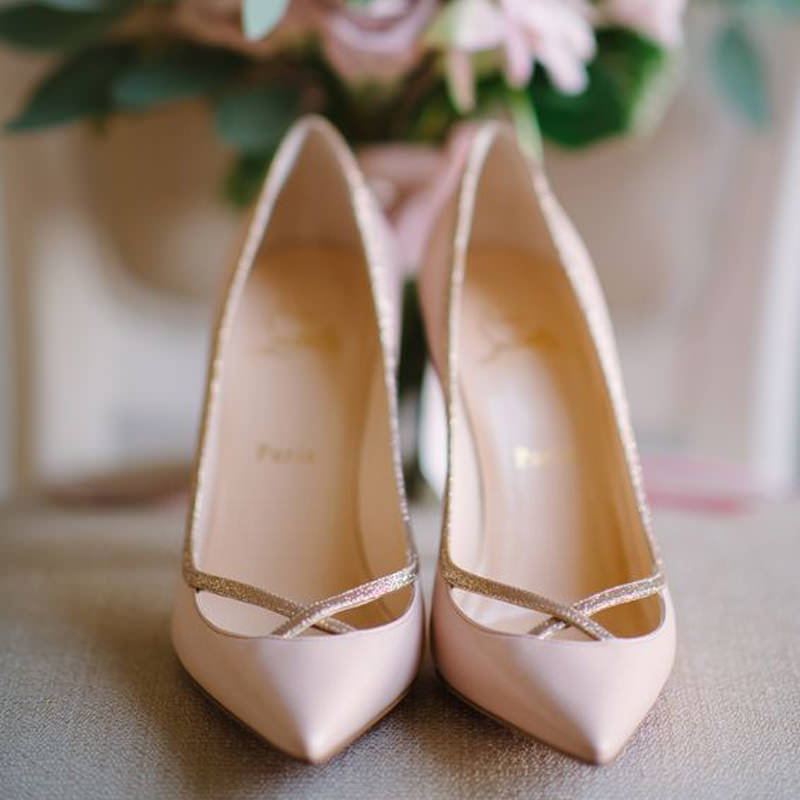 scarpin-nude-para-noivas-casamento