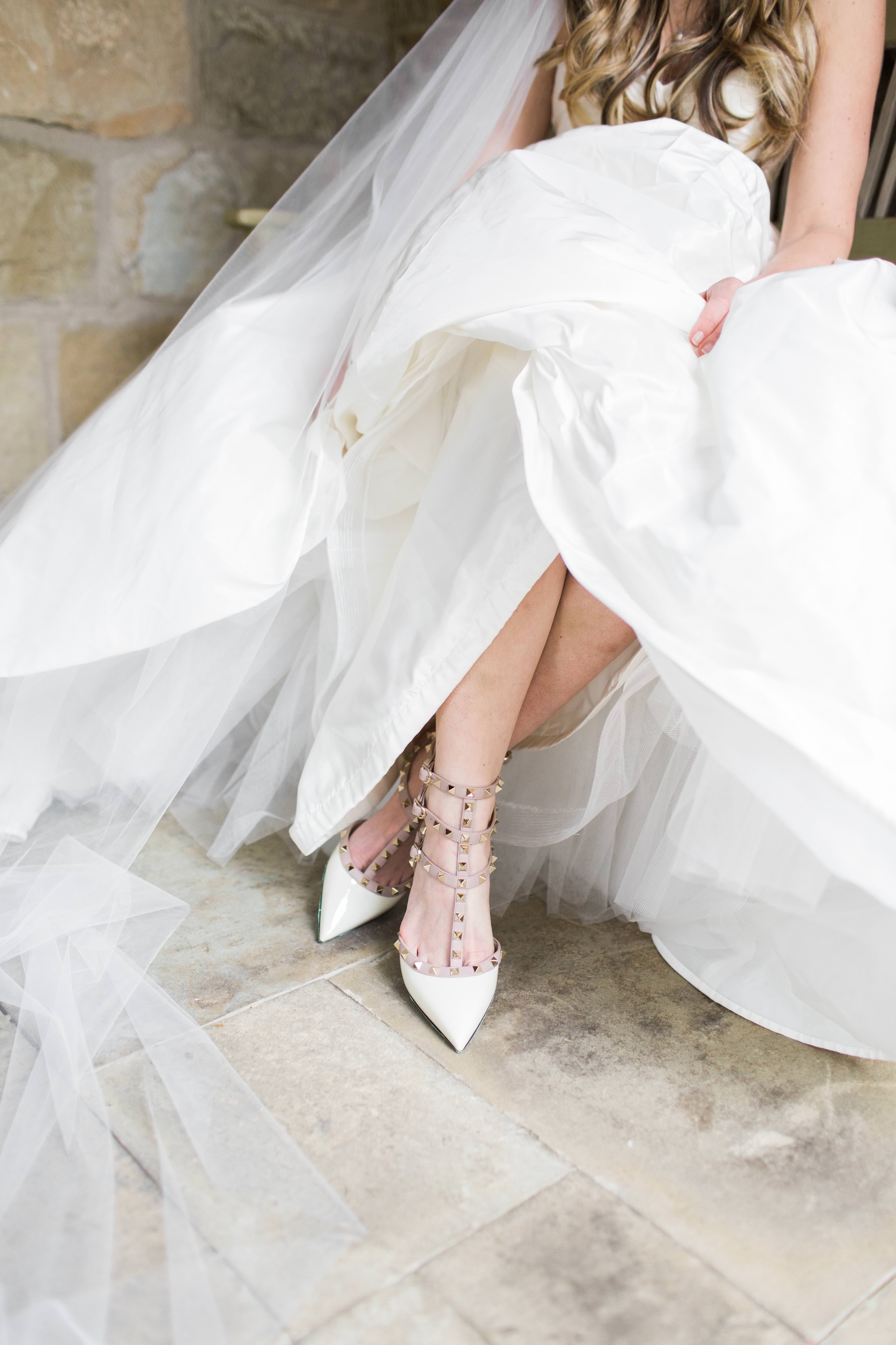 valentino-sapato-bride-wedding