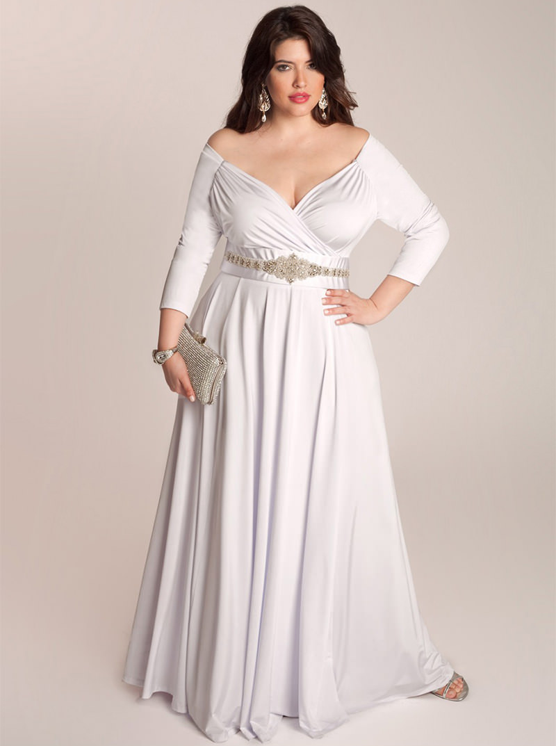 vestido-de-noiva-plus-size-igigi