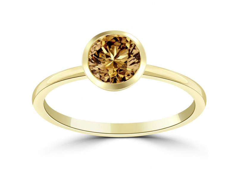 06-anel-de-noivado-diamante-cognac-solitario-ouro-amarelo
