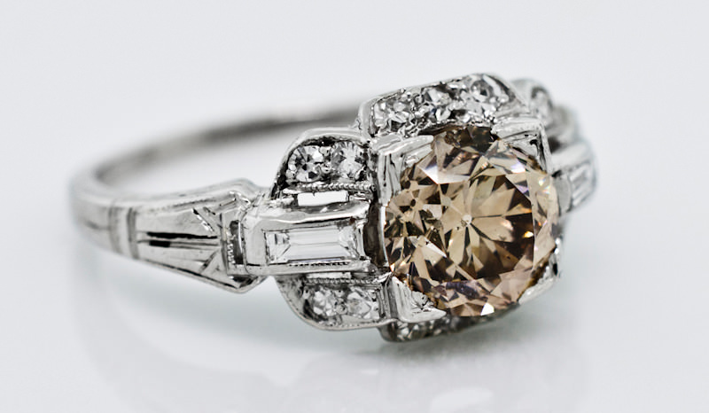 17-anel-de-noivado-diamante-cognac-ouro-branco-casamento