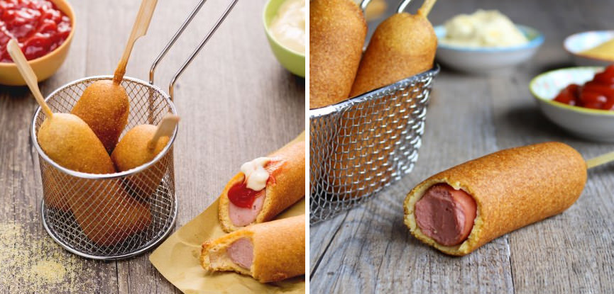 enoivado-hot-dog-no-palito