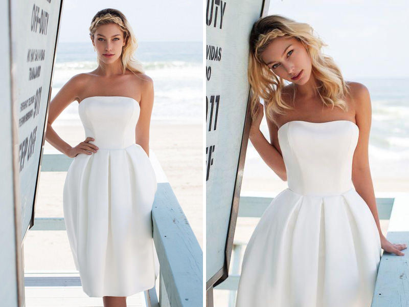 10-vestido-de-noiva-curto-para-casamento-praia