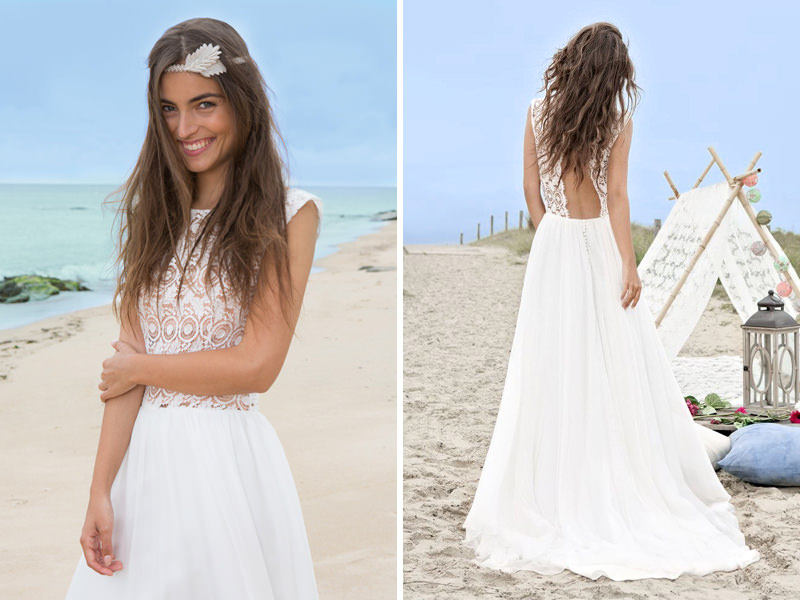 29-vestido-de-noiva-discontraido-para-casamento-praia