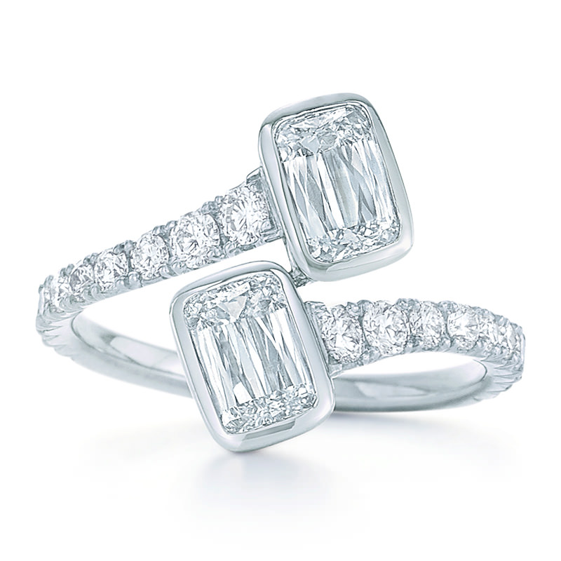 anel-de-noivado-ouro-branco-diamante