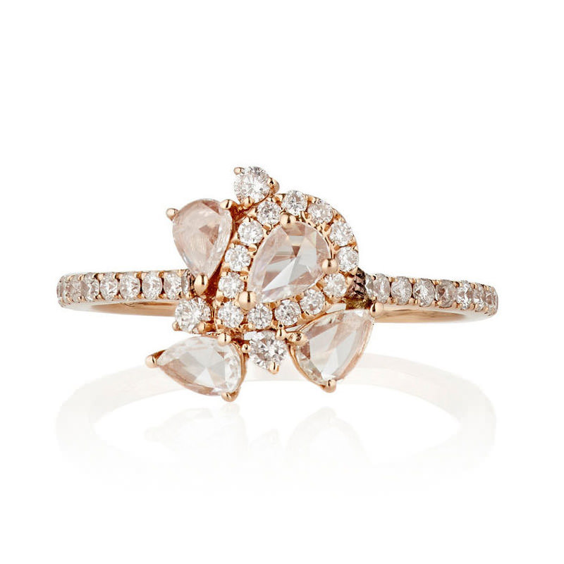 anel-de-noivado-ouro-rose-quartzo