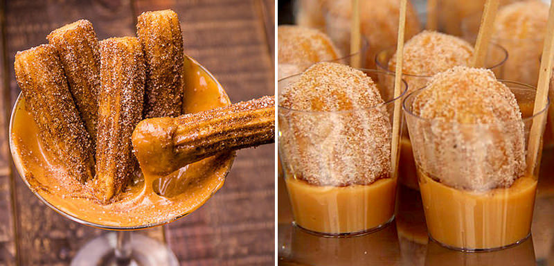 mini-churros-no-copinho-ou-na-taca-festa-de-noivado