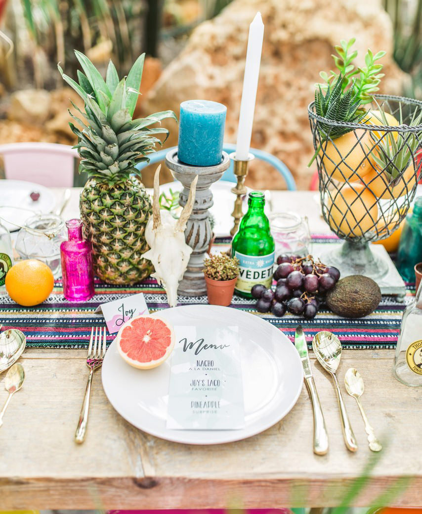 decoracao-casamento-estilo-boho