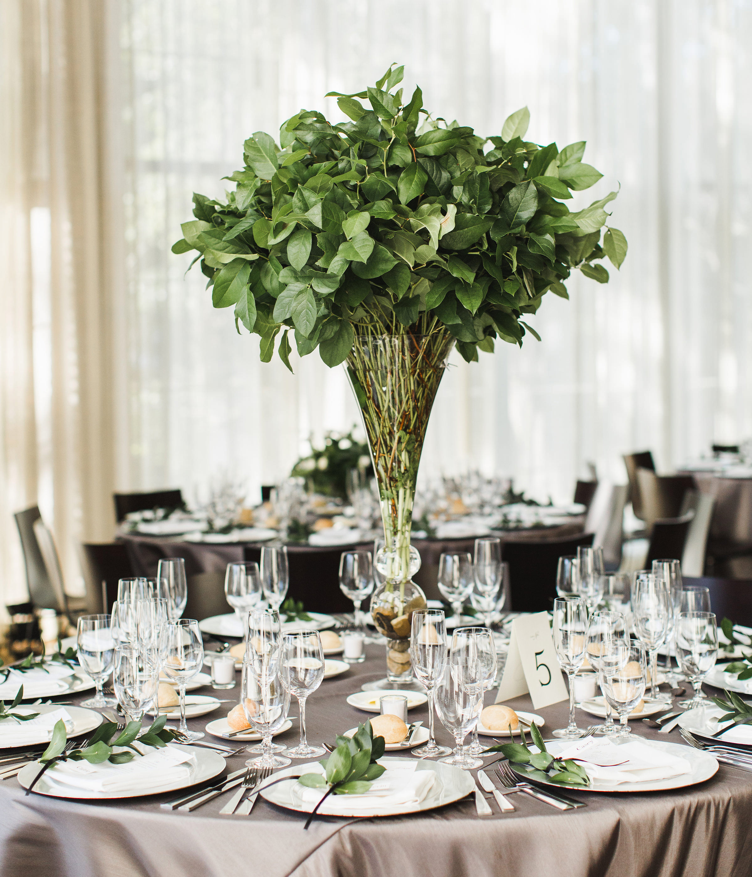 inspiracao-de-decoracao-greenery-para-casamento