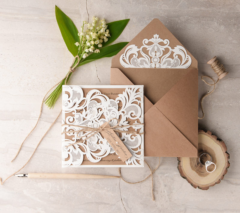 14-convite-de-casamento-papel-kraft