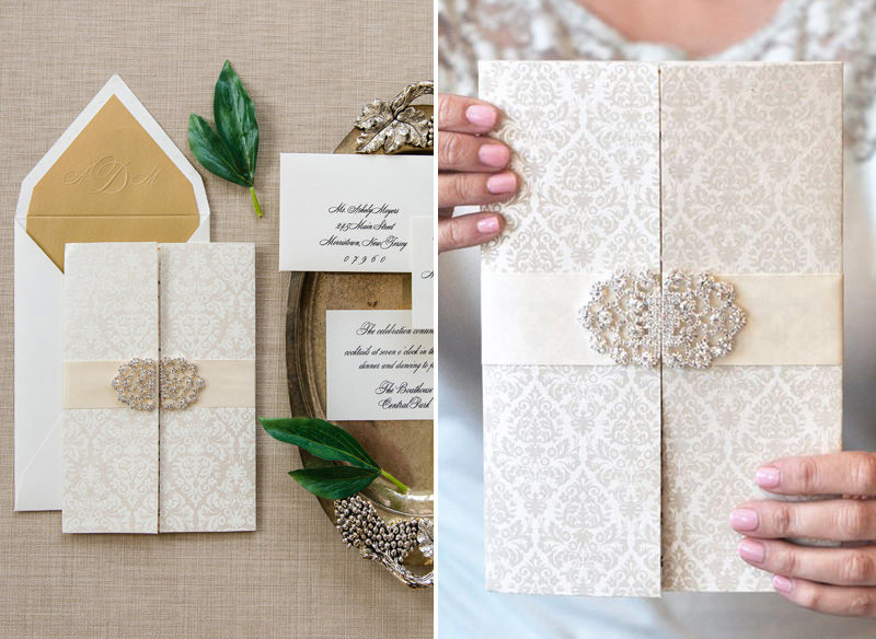 3-Wedding-Invitations-classic