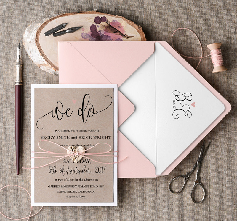 9-convite-de-casamento-com-envelope