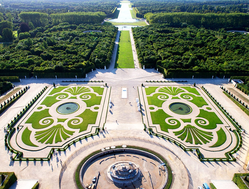 Jardim-do-palacio-de-versalhes-franca-lua-de-mel-romantica