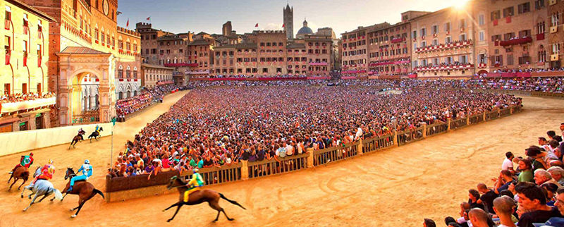 Palio-di-Siena-italia-lua-de-mel-inesquecivel-na-europa