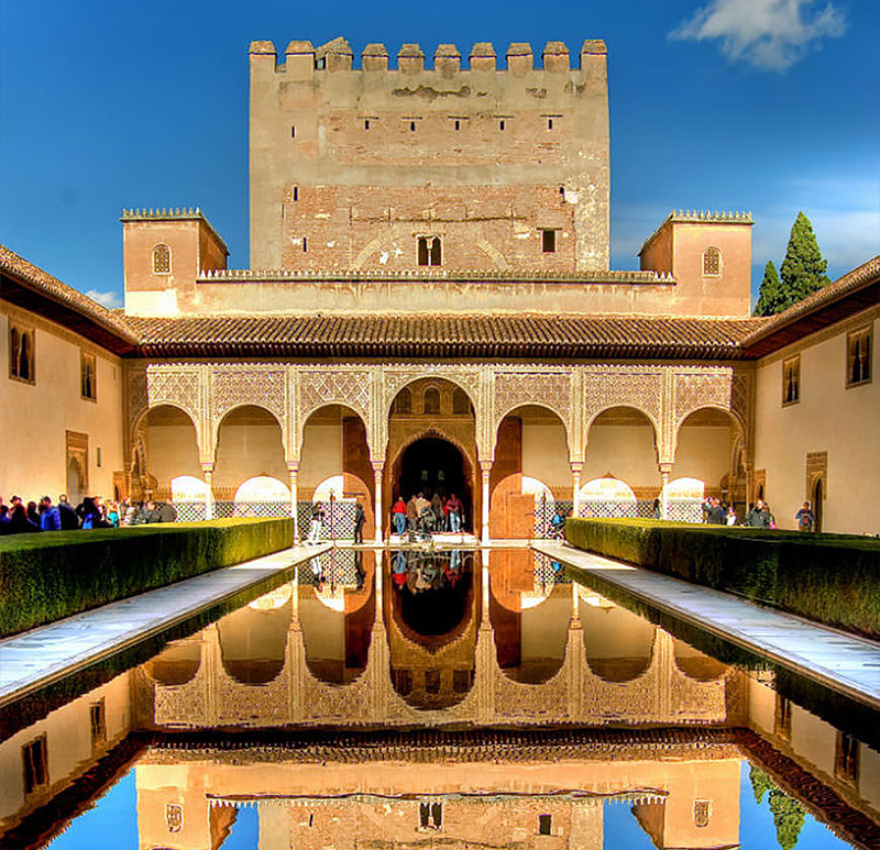 alhambra-granada-espanha-lua-de-mel-inesquecivel