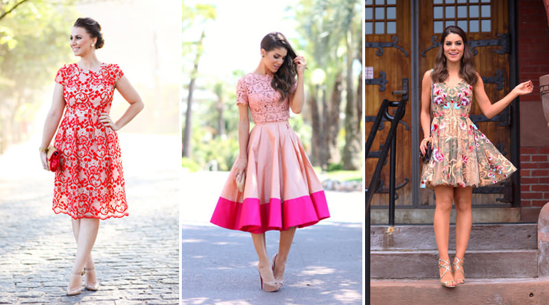 dica-de-look-de-casamento-para-convidadas