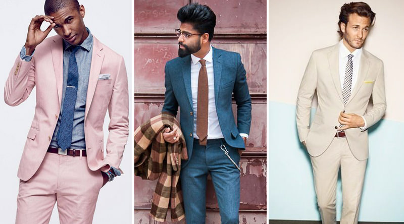 dica-de-look-masculino-para-convidos