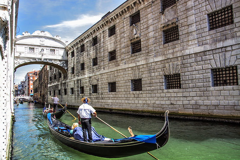 ponte-dos-suspiros-veneza-italia-viagem-de-lua-de-mel-romantica-na-italia