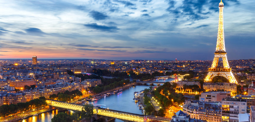 torre-eiffel-rio-sena-franca-viagem-roma