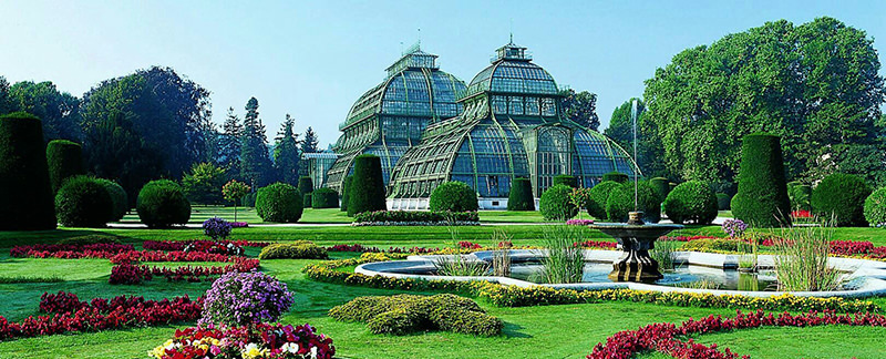 viena-austria-jardim-de-schonbrunn-lua-de-mel-romantica-na-europa