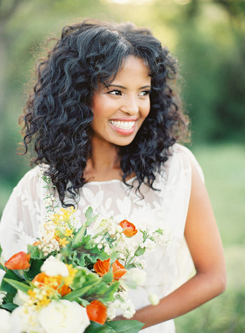 09-penteado-natural-para-casamento