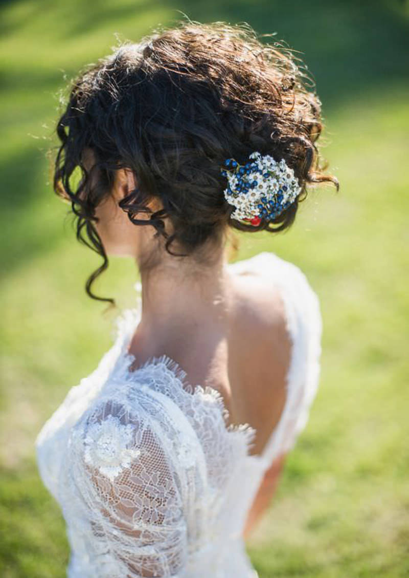 12-coque-volumoso-para-casamento