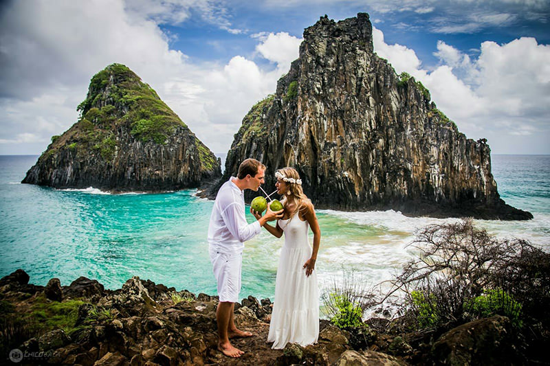 Fotografo-em-Fernando-de-Noronha-lua-de-mel-dos-sonhos