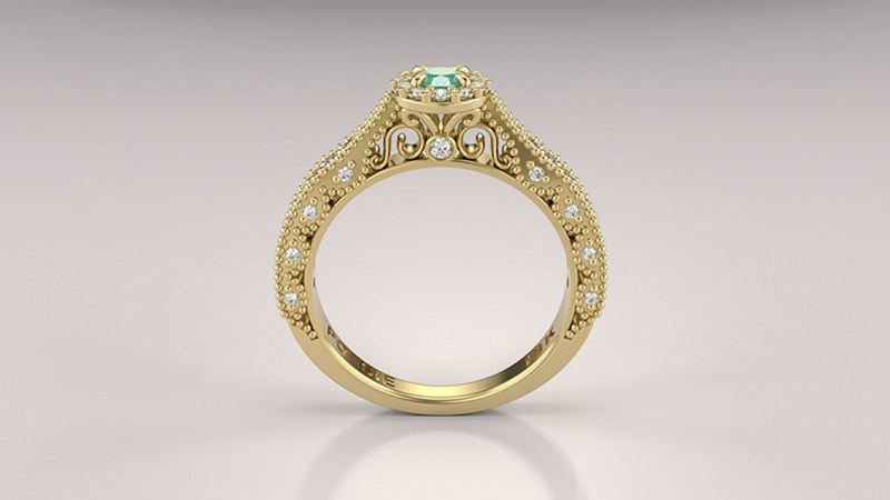 anel_solitario_elysian_amarelo_esmeralda_alianca-de-noivado-com-esmeralda-e-diamantes
