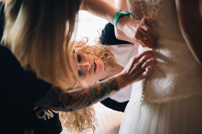 assessoria-de-casamento-dicas-para-nao-perder-a-cabeca-casamento-sandkastenliebe-hochzeitsfotografie