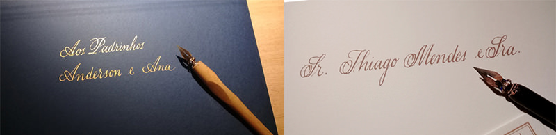 caligrafia-artistica-para-convites-de-casamento-como-planejar-seu-casamento