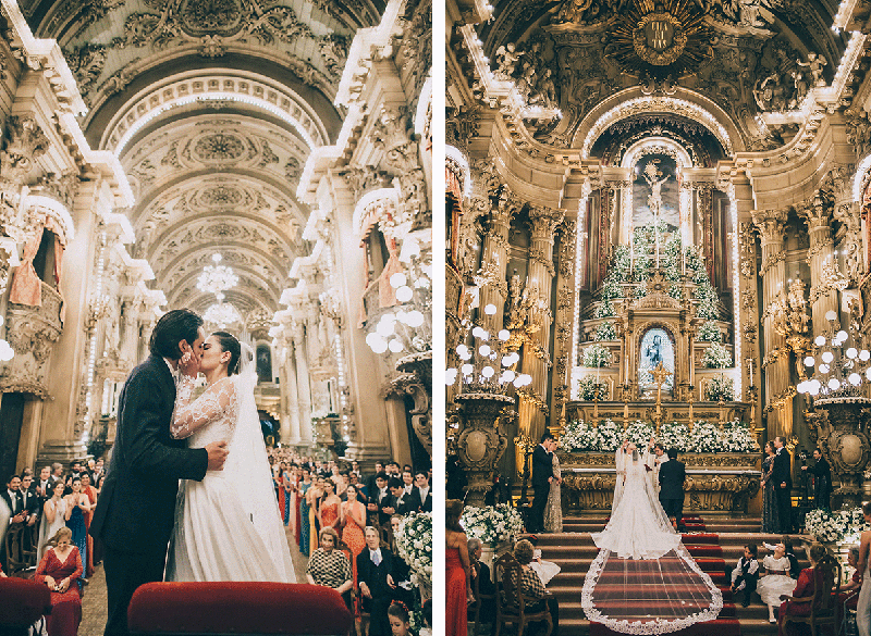 casamento-na-igreja-rio-de-janeiro-sao-francisco-de-paula-planejamento-de-casamento