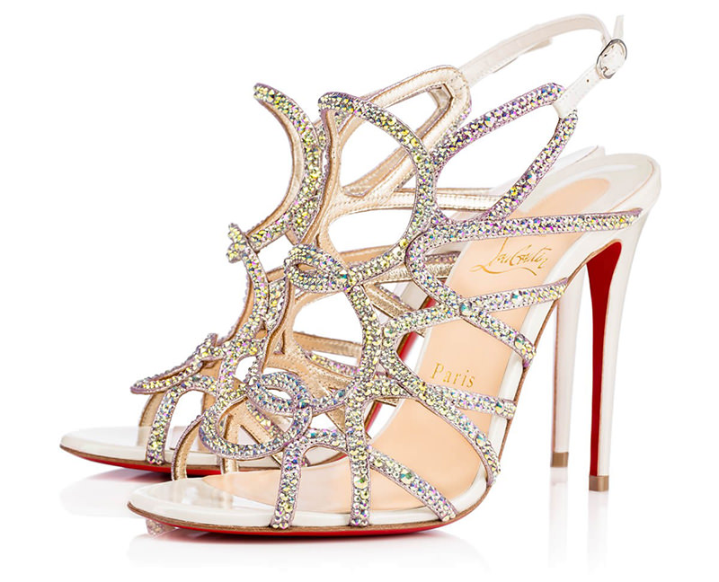 christianlouboutin-circonvolustrass-sapato-de-noivas-planejamento-de-casamento