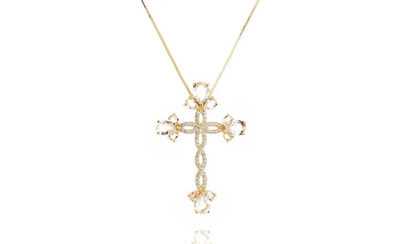 crucifixo-dourado-grande-com-zirconias-semi-joias-para-noivas-devotas