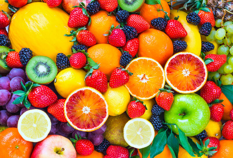 frutas-alimente-se-bem-dicas-para-noivas-nao-perderem-a-cabeca-antes-do-casamento