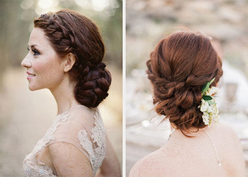 penteado-de-casamento-com-trancas-para-noivas-morenas-e-ruivas