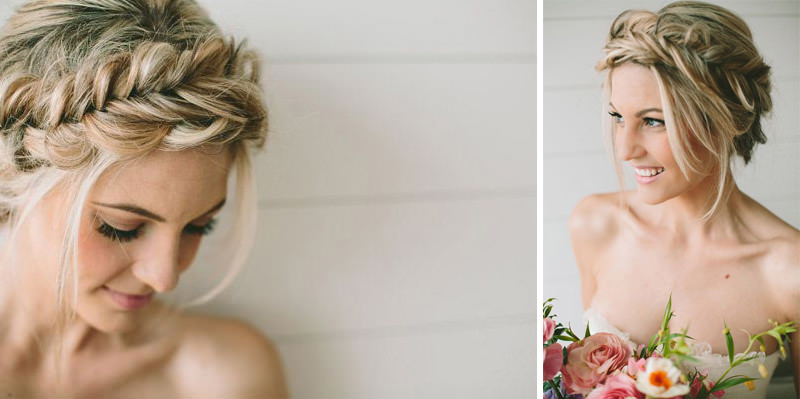 penteado-de-casamento-para-noivas-com-cabelo-preso-com-trancas